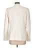 Rebecca Taylor Ivory Jacket Size 12 - photo 2