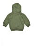 Kenneth Cole Green Zip Up Hoodie 9-12 MO / 12 MO - photo 2