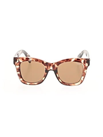 Quay Sunglasses (view 2)