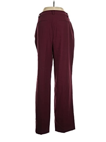 Anne Klein Dress Pants (view 2)