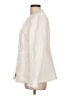 Rebecca Taylor Ivory Jacket Size 12 - photo 5