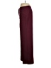 Anne Klein Burgundy Dress Pants Size 6 - photo 5