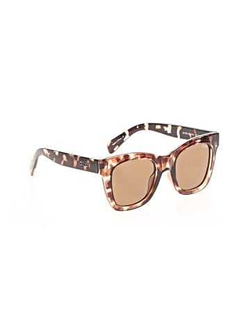Quay Sunglasses (view 1)