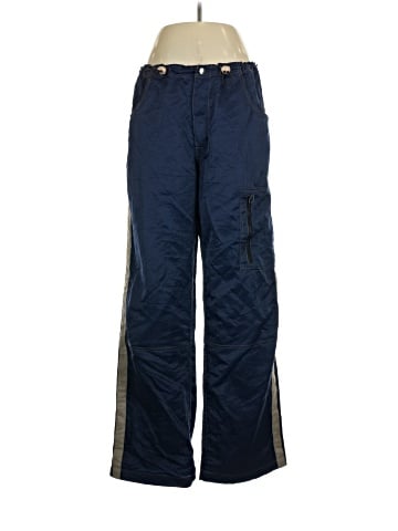 Assorted Brands Casual Pants (view 1)