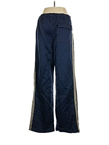 Assorted Brands Casual Pants (view 2)