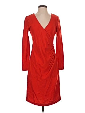 Tory Burch Cocktail Dress (view 1)