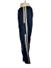 Assorted Brands 100% Nylon Blue Casual Pants Size M - photo 5