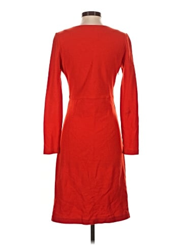 Tory Burch Cocktail Dress (view 2)