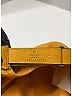 Gucci 100% Cotton Yellow Baseball Cap Size M - photo 2