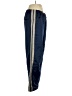 Assorted Brands 100% Nylon Blue Casual Pants Size M - photo 4