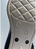 Chanel Black Rain Boots Size EU (IT) 37 / US 7 - photo 8