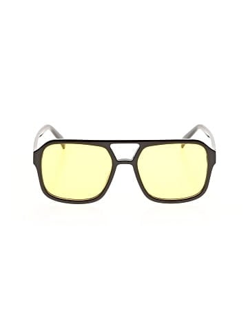 Unbranded Sunglasses (view 2)