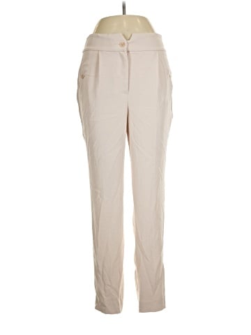 Express Casual Pants (view 1)