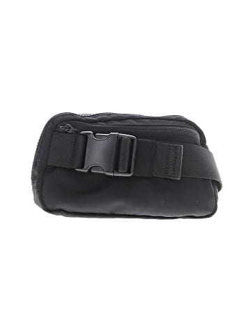 Lululemon Athletica Belt Bag (view 2)