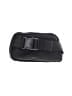 Lululemon Athletica 100% Nylon Black Belt Bag One size - photo 2