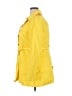 Guess Yellow Raincoat Size XXL - photo 5