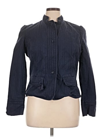 Gap Jacket (view 1)