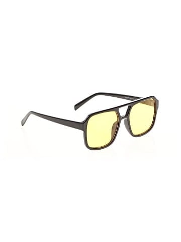 Unbranded Sunglasses (view 1)