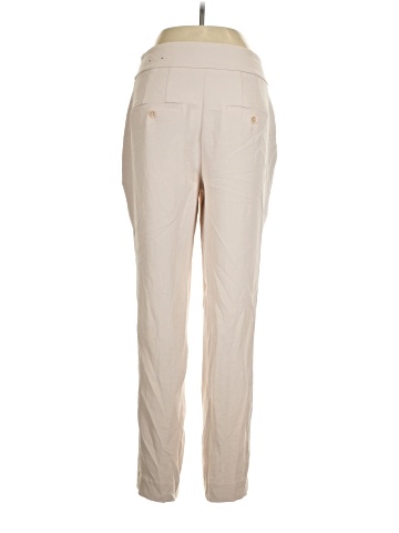 Express Casual Pants (view 2)