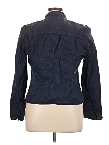 Gap Jacket (view 2)
