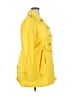Guess Yellow Raincoat Size XXL - photo 4