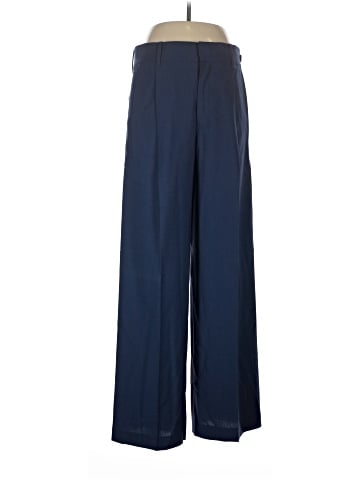 Zara Dress Pants (view 1)