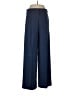 Zara Blue Dress Pants Size L - photo 1