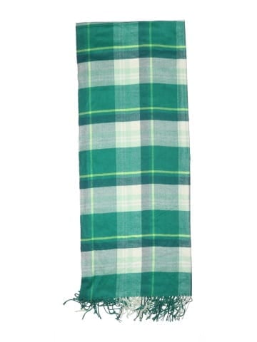 Old Navy Scarf (view 2)