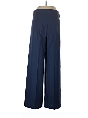 Zara Dress Pants (view 2)