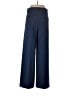 Zara Blue Dress Pants Size L - photo 2