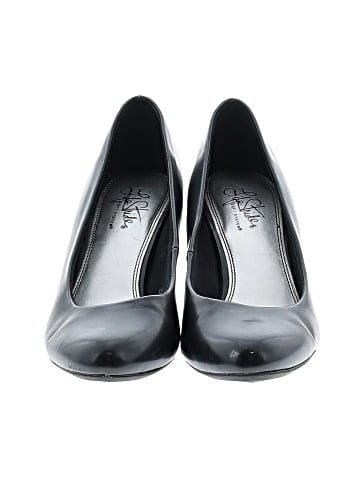 Life Stride Heels (view 2)