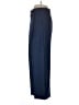 Zara Blue Dress Pants Size L - photo 5