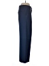 Zara Blue Dress Pants Size L - photo 4