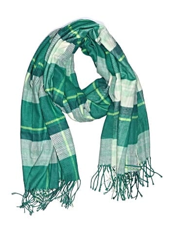 Old Navy Scarf (view 1)