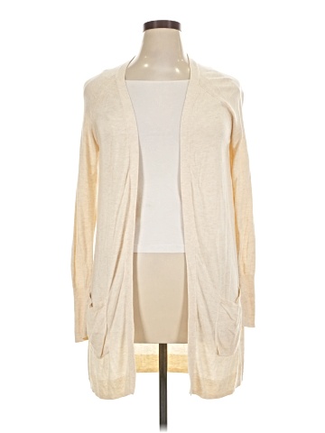 Mossimo Cardigan (view 1)