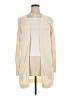 Mossimo Ivory Cardigan Size XL - photo 1