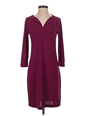 The Limited Casual Dress (view 1)