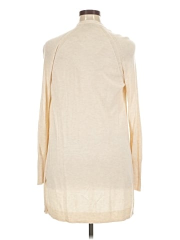 Mossimo Cardigan (view 2)