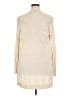 Mossimo Ivory Cardigan Size XL - photo 2