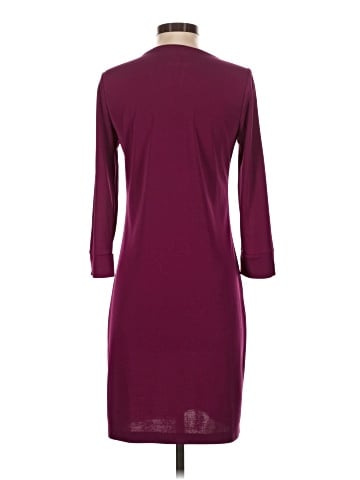 The Limited Casual Dress (view 2)