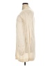 Mossimo Ivory Cardigan Size XL - photo 5