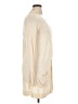 Mossimo Ivory Cardigan Size XL - photo 4