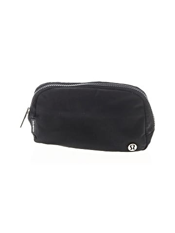 Lululemon Athletica Belt Bag (view 1)