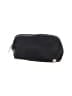 Lululemon Athletica 100% Nylon Black Belt Bag One size - photo 1