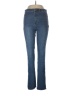 Vanilla Star Blue Jeans Size L - photo 1