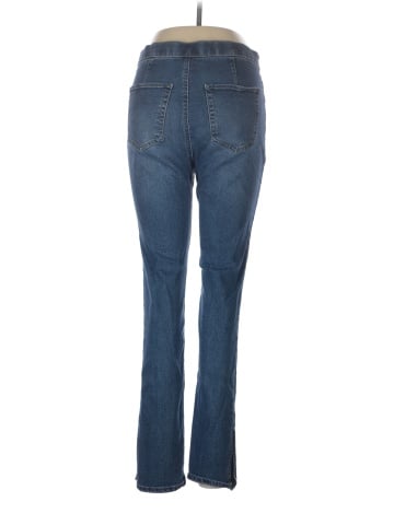 Vanilla Star Jeans (view 2)