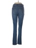 Vanilla Star Blue Jeans Size L - photo 2