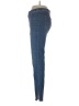 Vanilla Star Blue Jeans Size L - photo 5