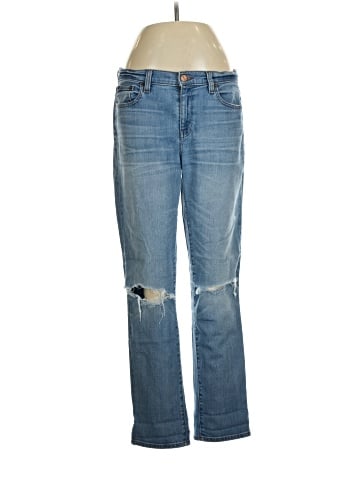 J.Crew Jeans (view 1)
