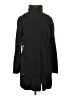 Rainforest 100% Polyester Black Coat Size XS - photo 1